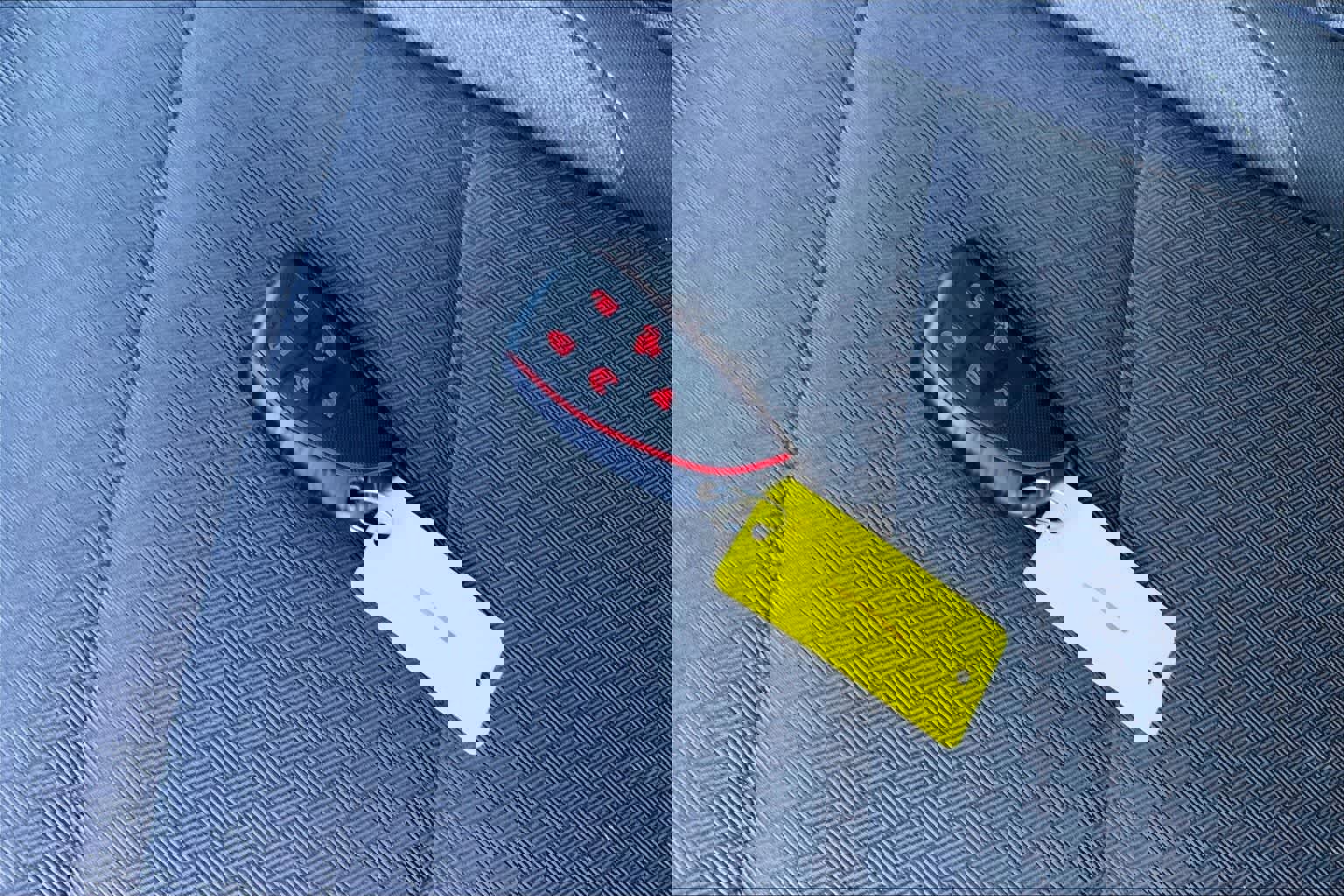 Used 2023 GMC Sierra 1500 Elevation w/ LPO, Elevation Black Package RWD image 20