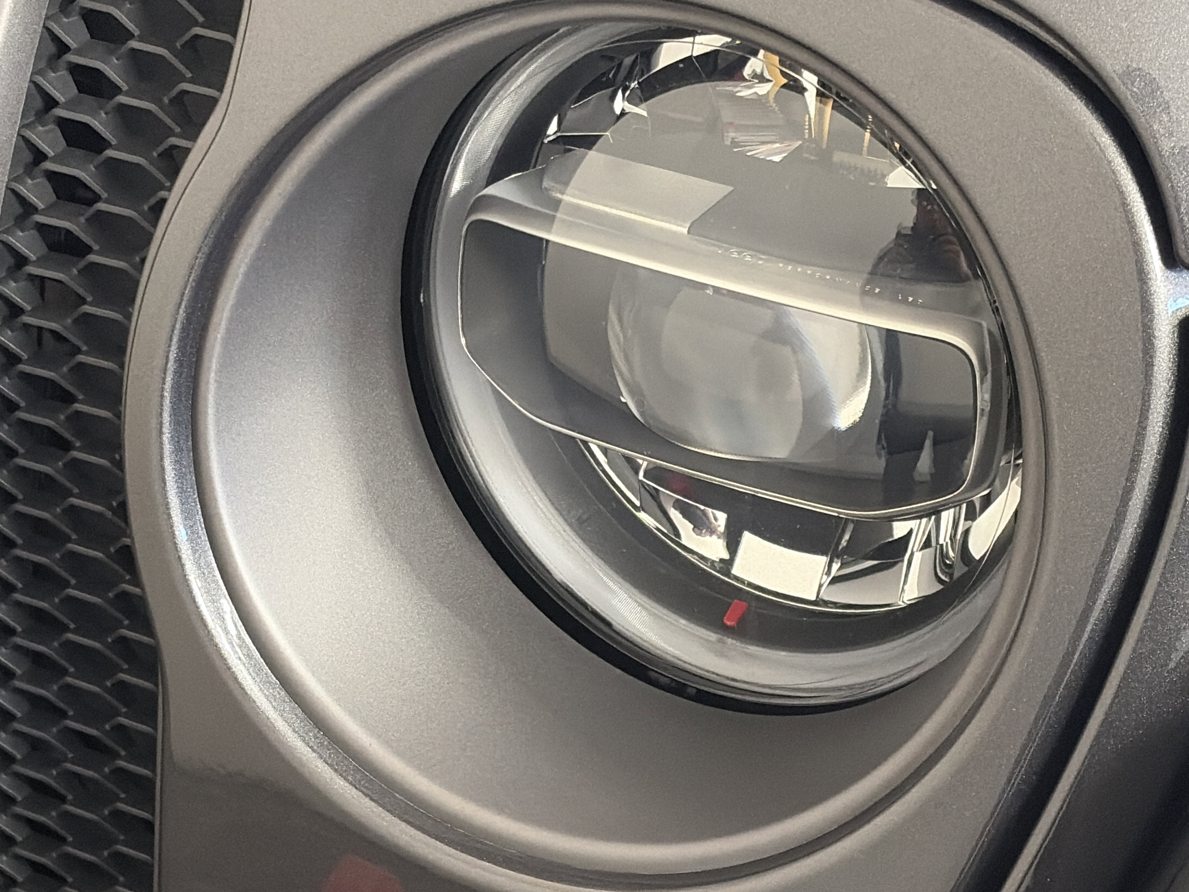 Used 2021 Jeep Wrangler Rubicon w/ LED Lighting Group image 9