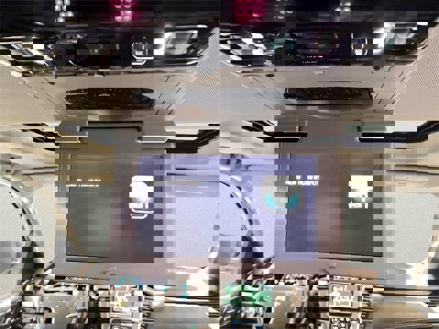 Used 2017 Chevrolet Tahoe LT image 12