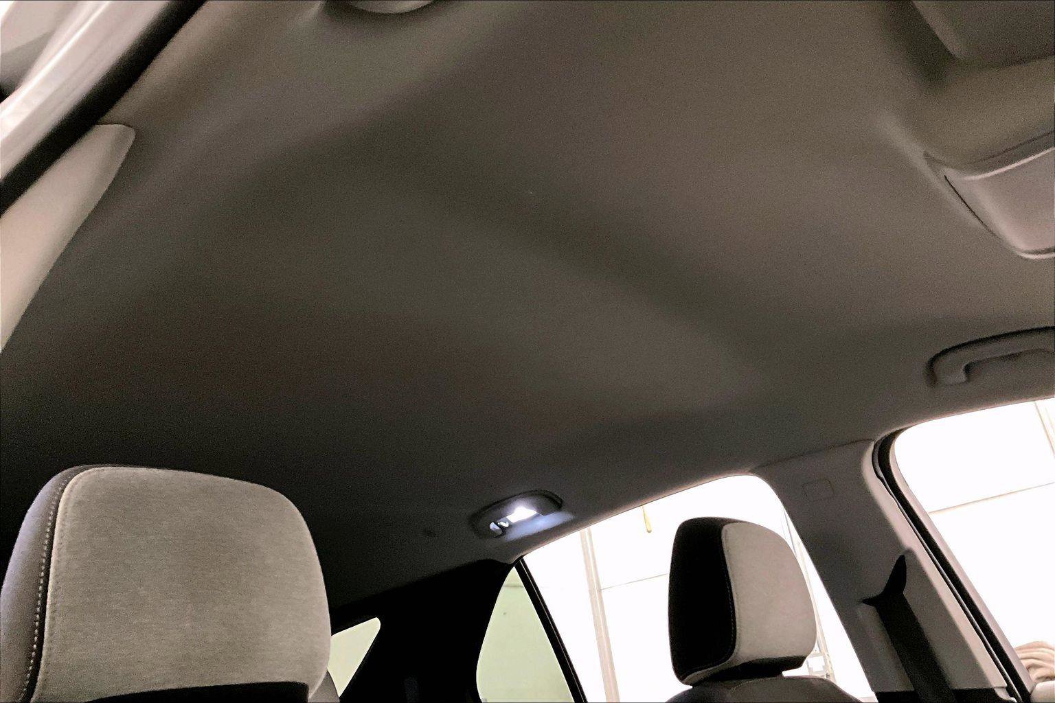 Used 2023 Chevrolet Equinox LS w/ LS Convenience Package image 21