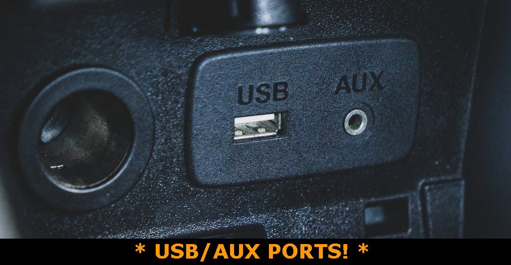 Used 2017 Subaru Legacy 2.5i w/ Alloy Wheel Package image 5