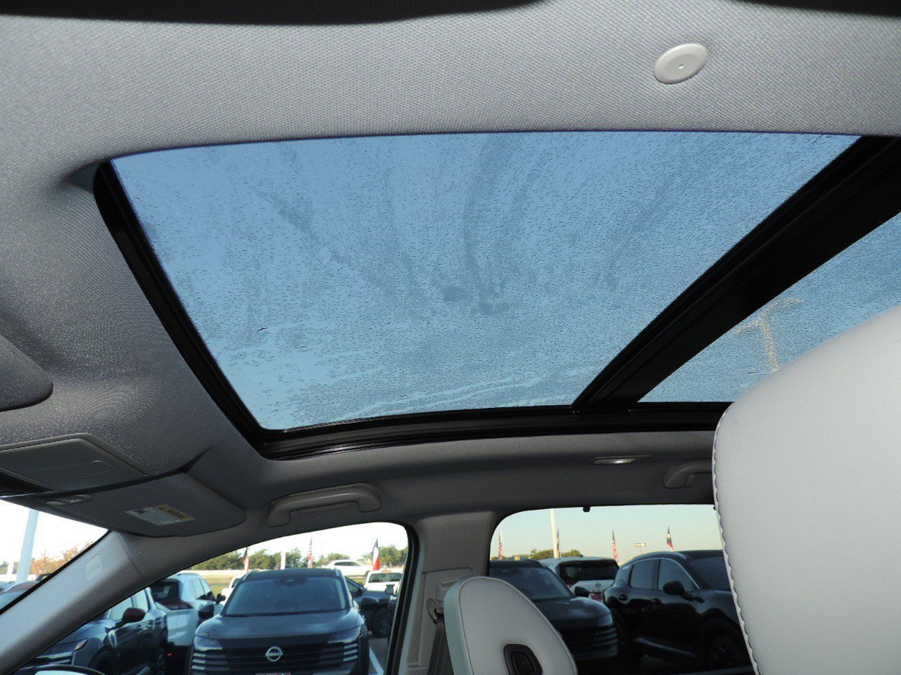 Used 2024 Acura MDX w/ Technology Package AWD/4WD image 19