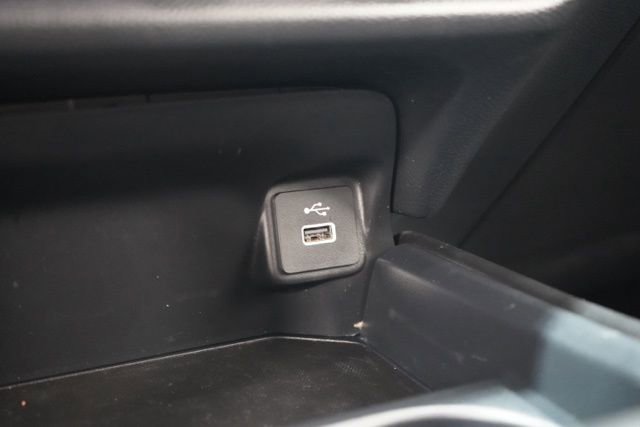 Used 2023 Honda HR-V Sport image 28