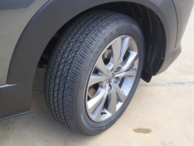 New 2026 MAZDA CX-30 AWD 2.5 S w/ Premium Package image 6