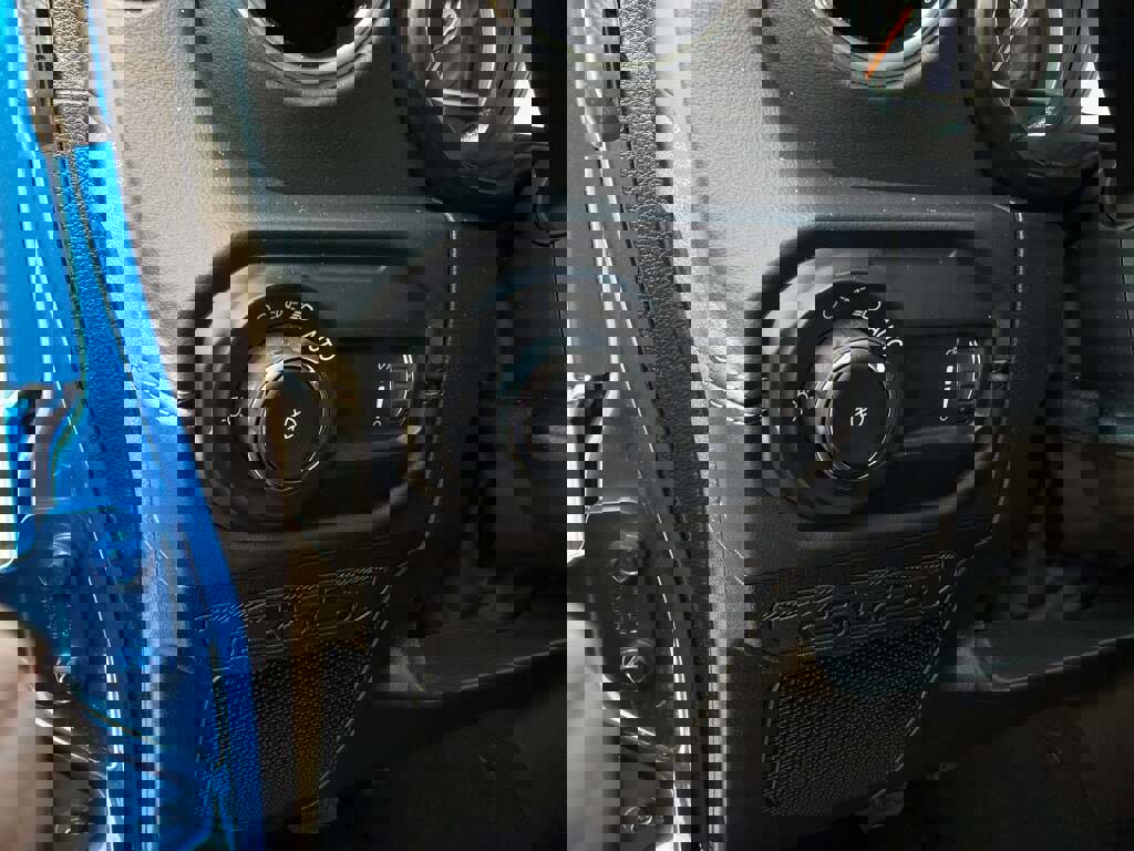 New 2026 Jeep Wrangler Sahara image 31