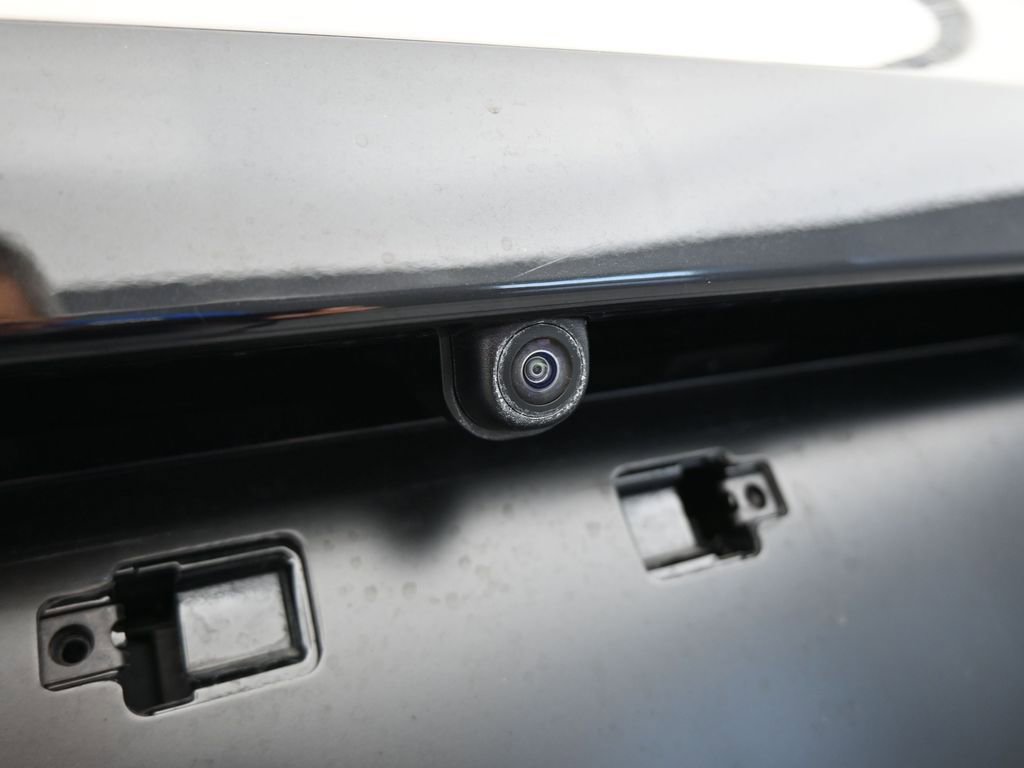 Used 2024 Genesis GV70 2.5T w/ Sport Prestige Package image 45