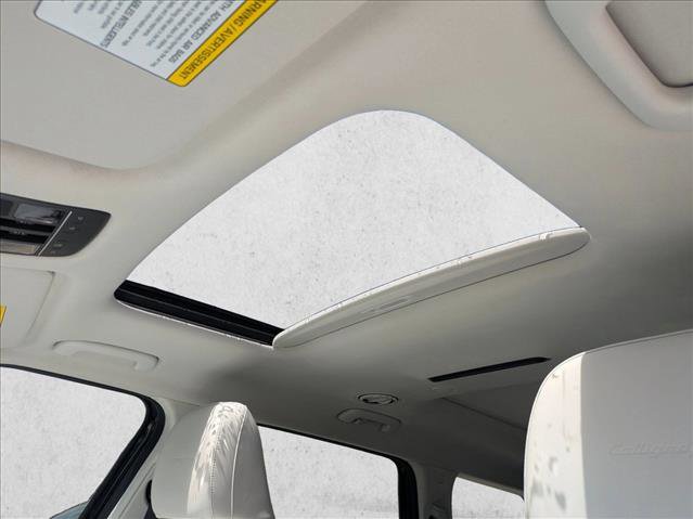 Used 2026 Hyundai Palisade Calligraphy image 17