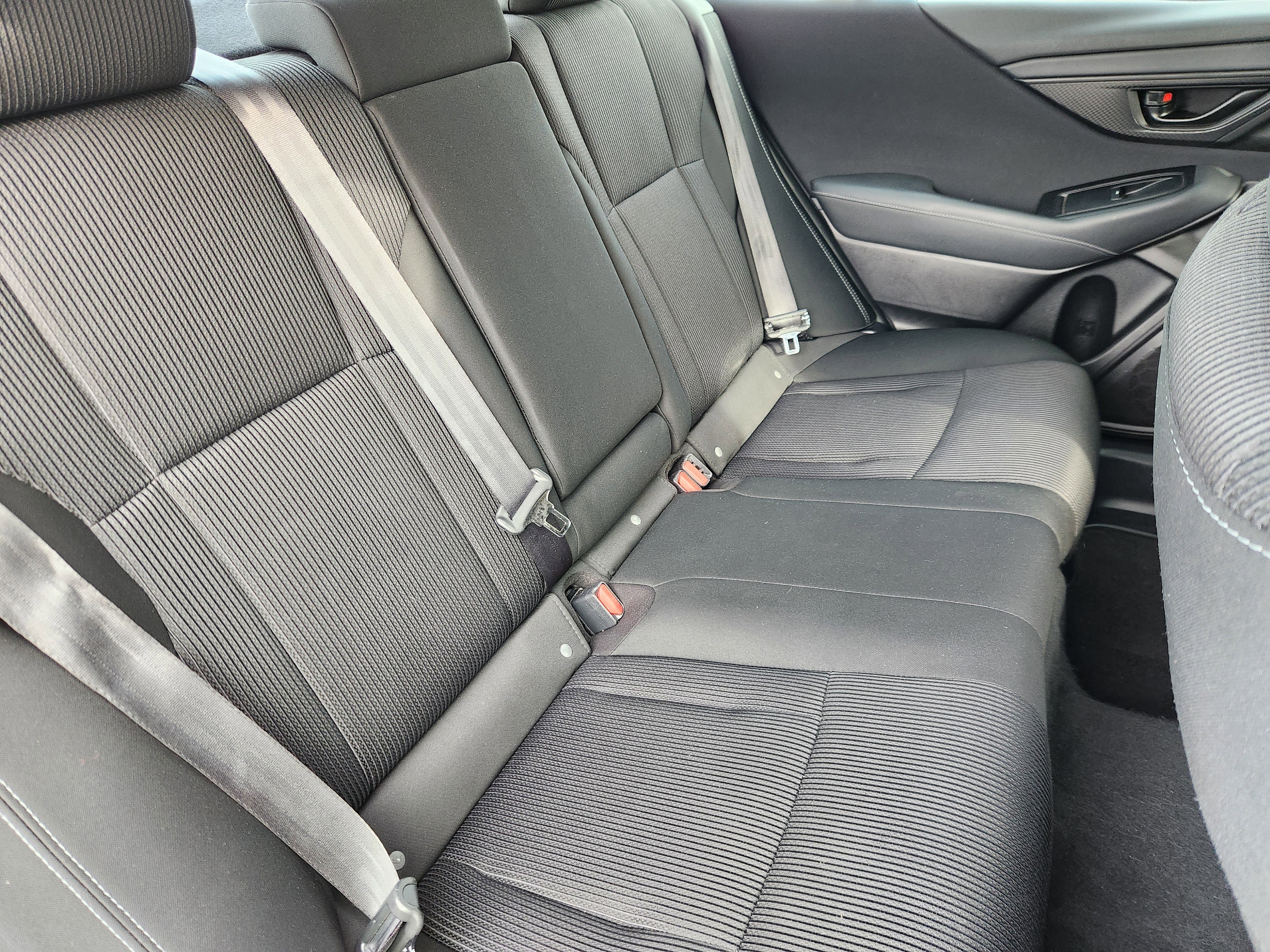 Used 2023 Subaru Legacy image 15