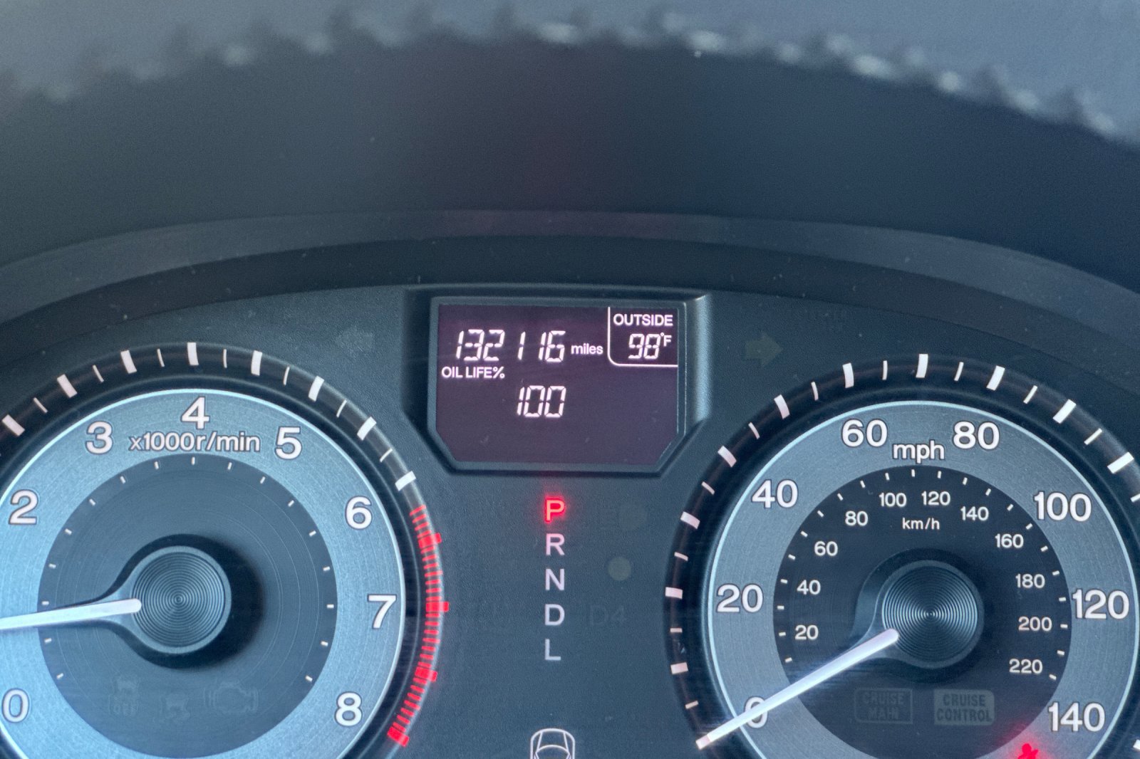 Used 2015 Honda Odyssey EX-L image 20