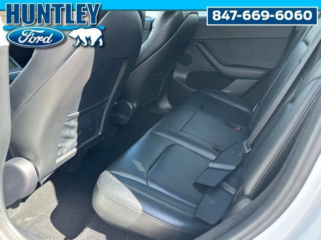 Used 2023 Tesla Model Y Long Range image 15