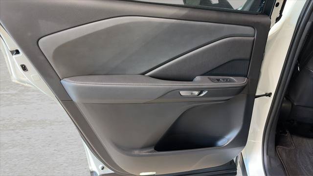 Certified 2025 Lexus TX 350 AWD w/ Technology Package image 20