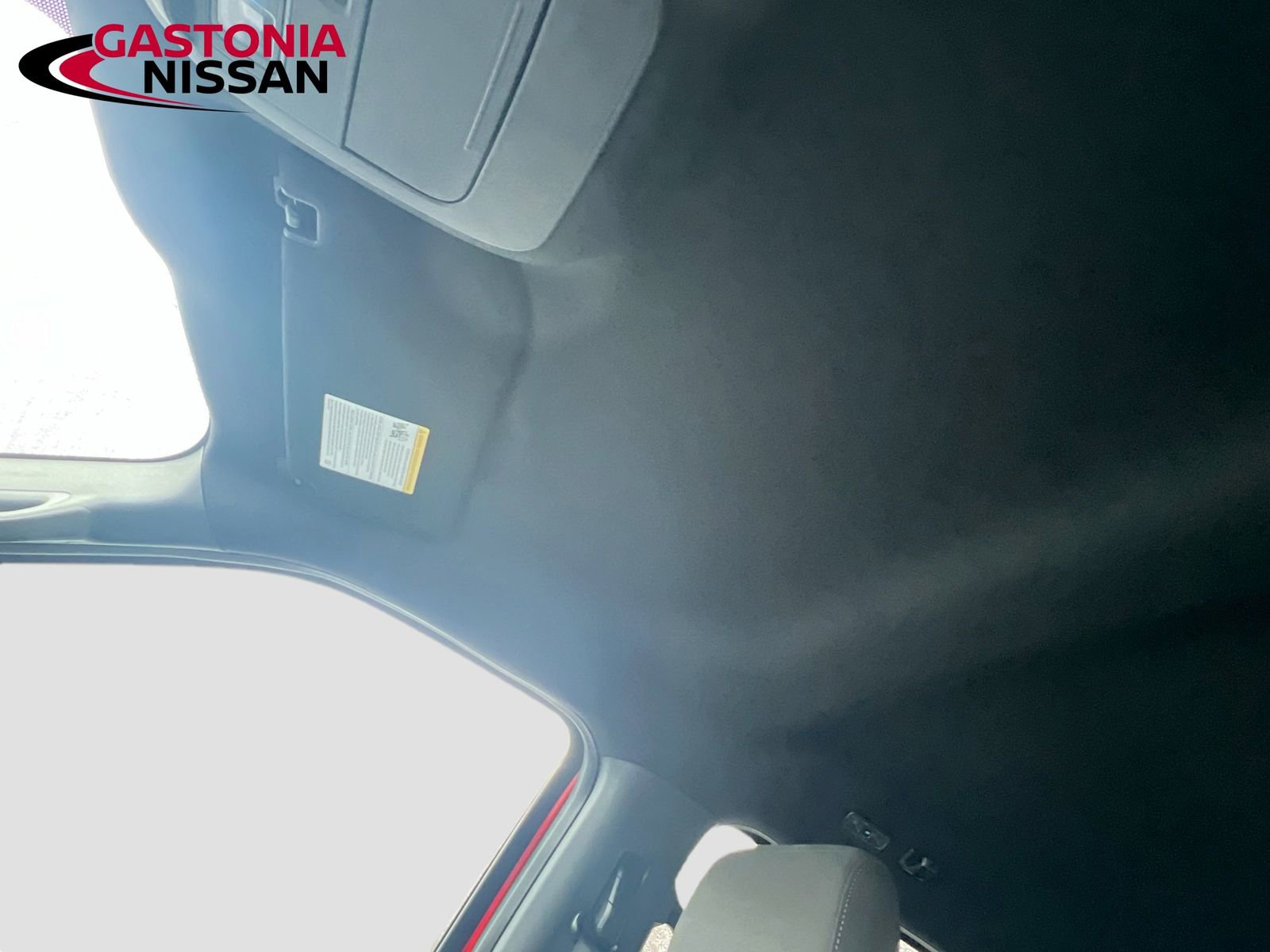 Used 2023 Ford F150 XLT w/ Equipment Group 302A High image 30