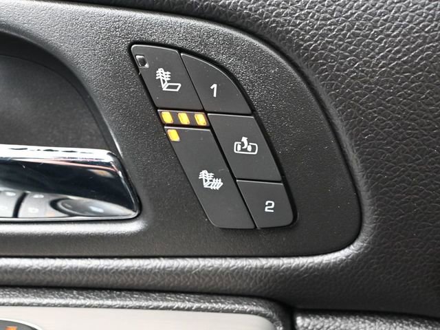 Used 2010 Chevrolet Tahoe LT w/ Luxury Package image 36