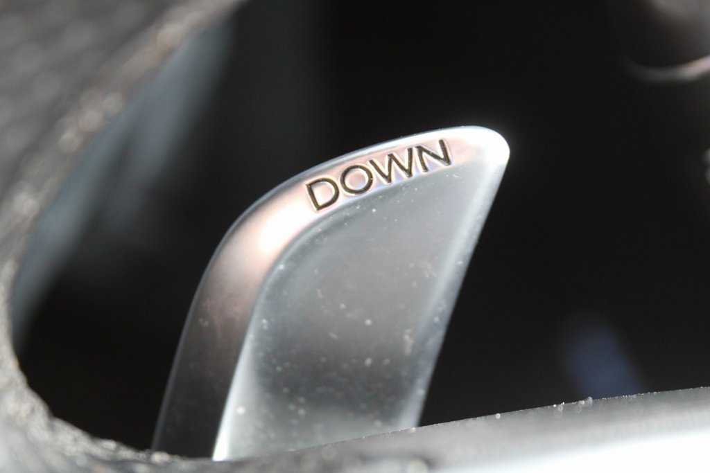 Used 2018 Mercedes-Benz C 63 AMG Cabriolet image 39