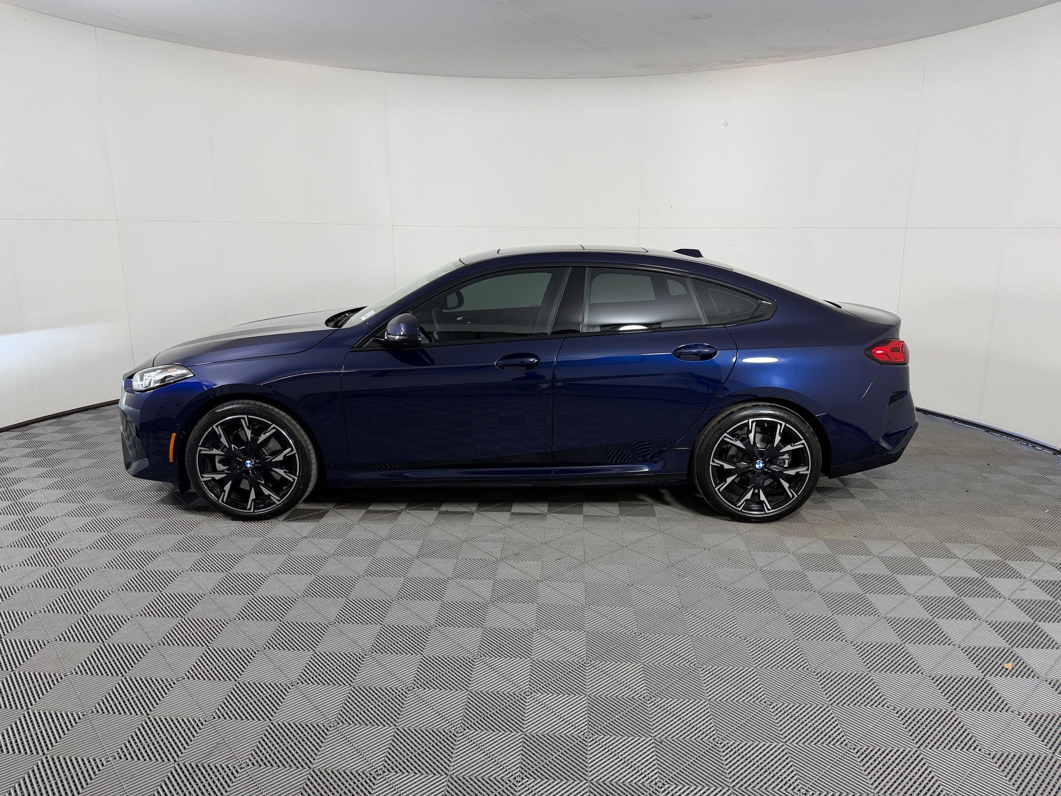 Used 2026 BMW 228i w/ Technology Package FWD image 2