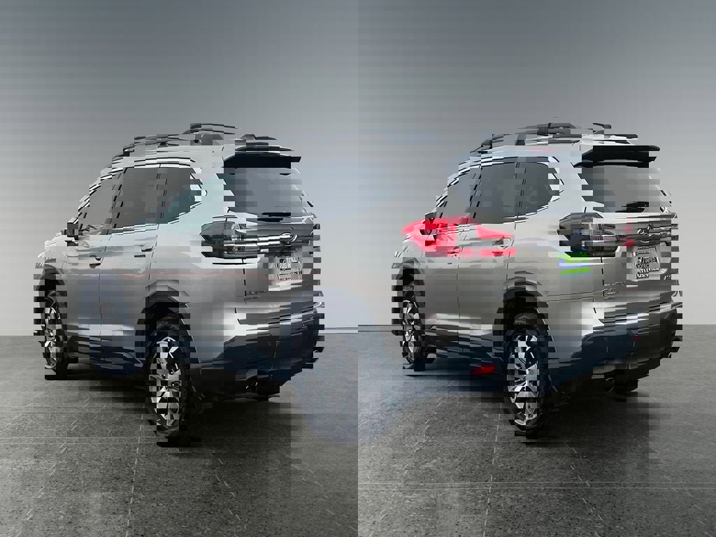 Used 2019 Subaru Ascent Premium image 5