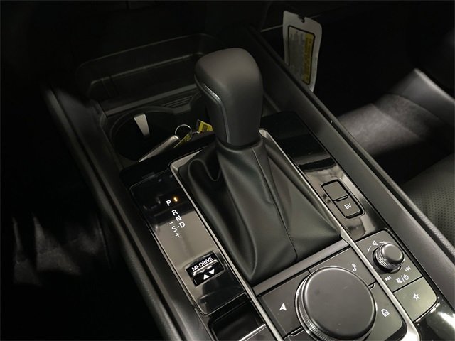 New 2026 MAZDA CX-50 AWD 2.5 Hybrid w/ Premium Pkg image 25