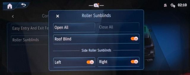 Used 2024 Mercedes-Benz GLE 63 AMG S image 43