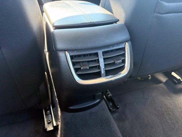 Used 2024 Chevrolet Malibu LT FWD image 24
