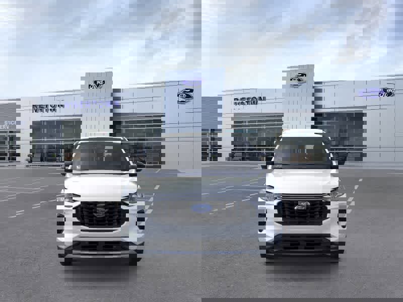 New 2026 Ford Escape Active w/ Tech Pack #1 image 6