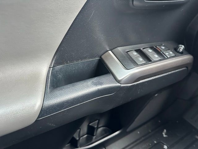 Used 2021 Toyota Tacoma SR5 image 47