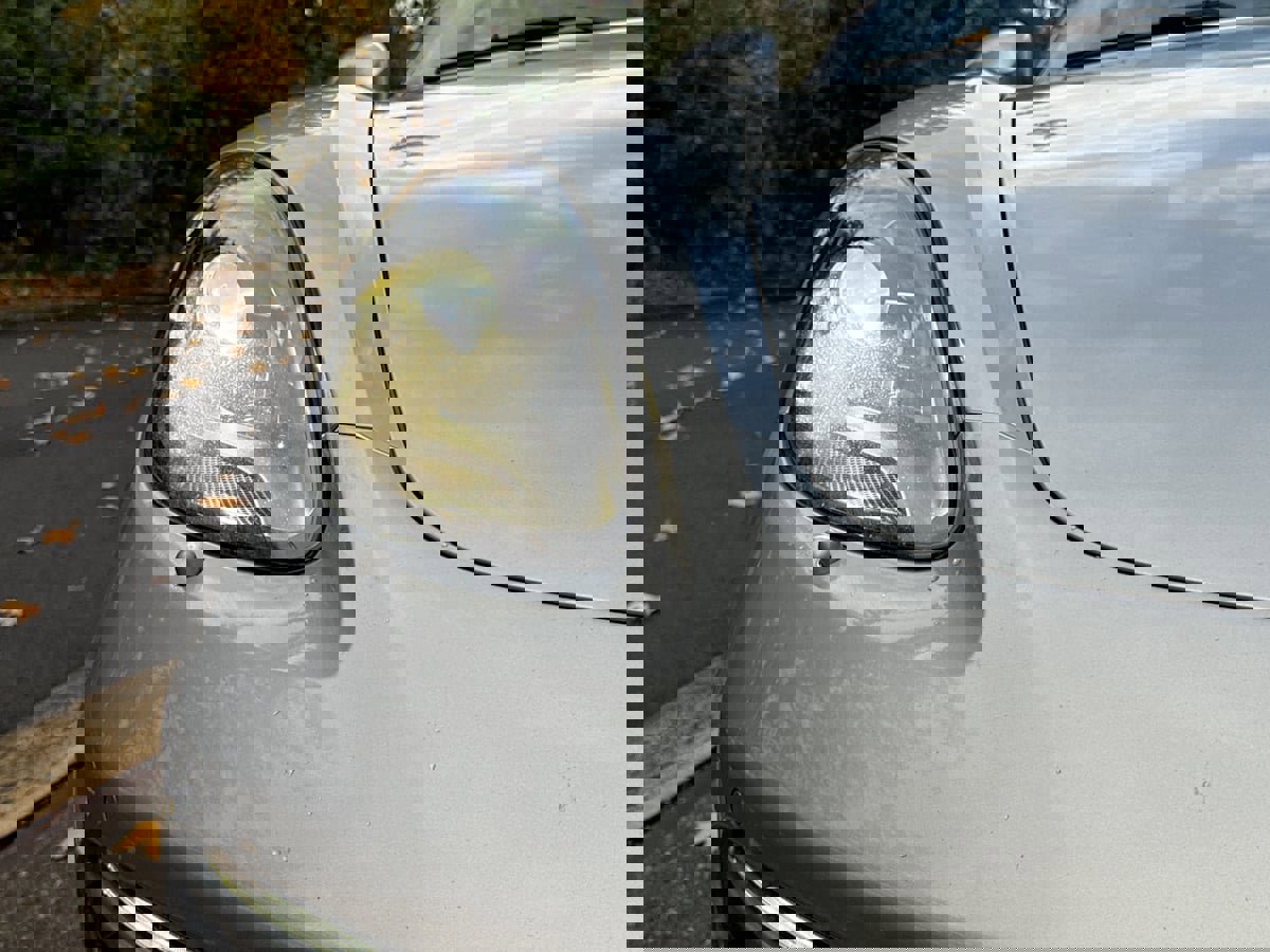 Used 2019 Porsche 718 Cayman GTS image 36