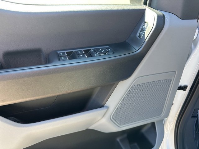 New 2026 Ford F350 XL w/ XL Chrome Package image 31