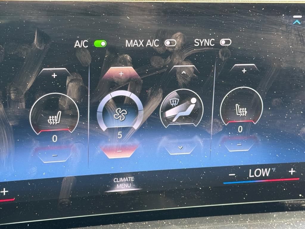 Used 2024 BMW M240i Coupe w/ Premium Package RWD image 23