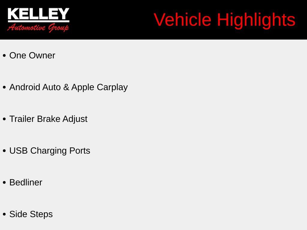 Certified 2022 Chevrolet Silverado 2500 LT image 2