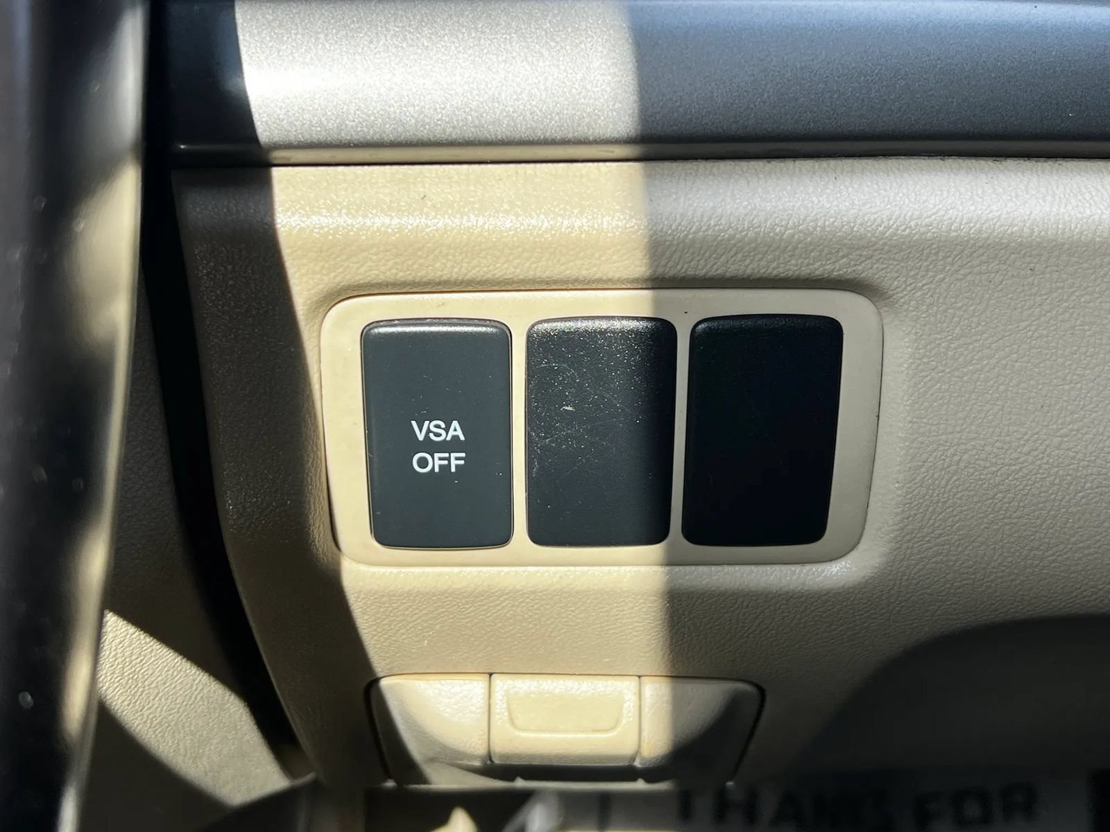 Used 2009 Acura TSX Sedan FWD image 21