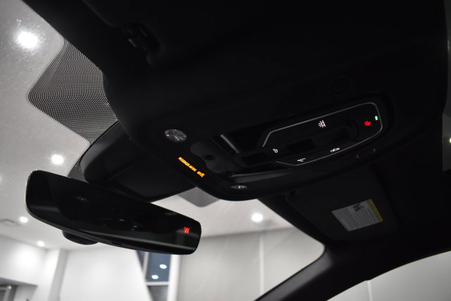 Used 2024 Audi A5 2.0T Premium w/ Summer of Audi Package image 35