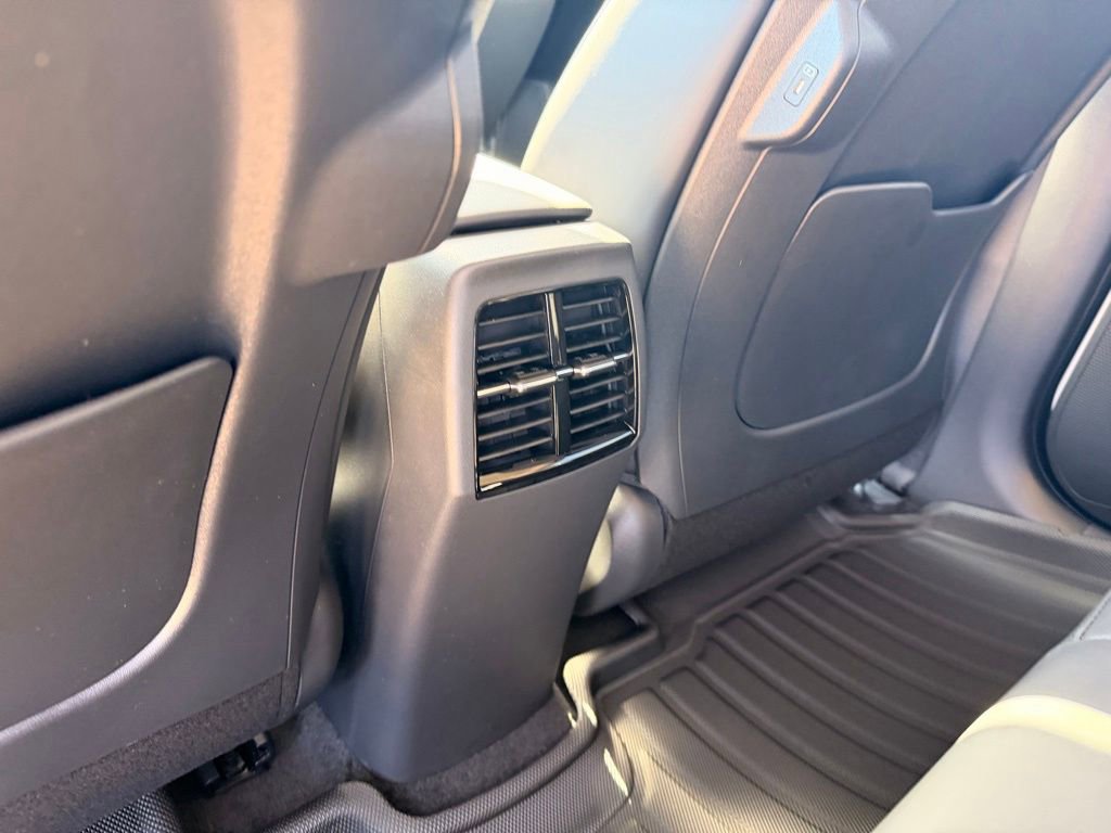 New 2026 Kia Niro Wave image 23