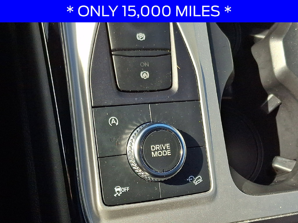 Used 2024 Ford Explorer ST w/ Equipment Group 401A AWD/4WD image 27