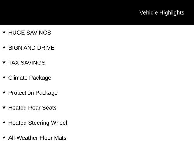 New 2025 Volvo XC40 B5 Plus w/ Protection Package Premier AWD/4WD image 3