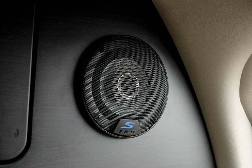 New 2025 Mercedes-Benz Sprinter 3500 image 39