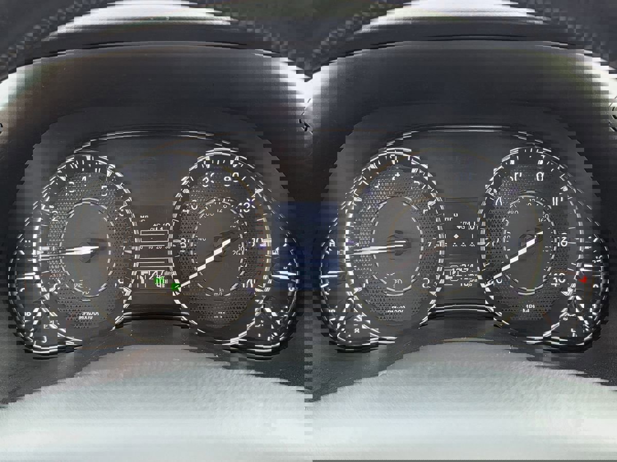 Used 2019 Nissan Armada SL w/ Premium Package image 33