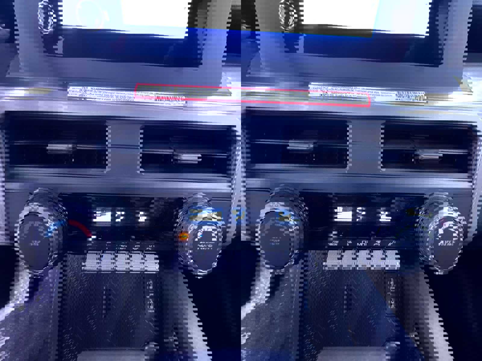 New 2026 Toyota Tacoma SR5 image 28