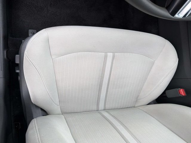 Used 2025 Hyundai Sonata SEL FWD image 9