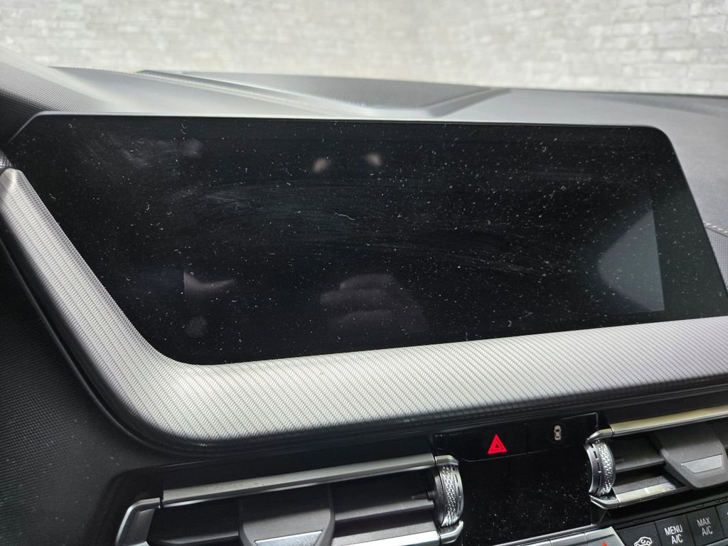 Used 2020 BMW M235i xDrive Gran Coupe image 20