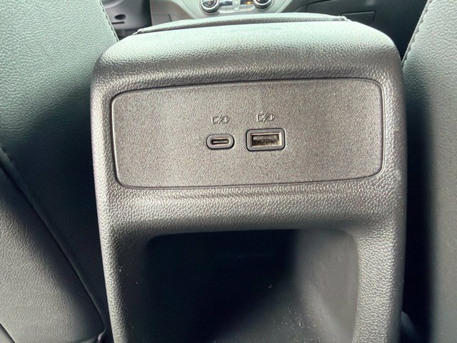 Used 2026 Buick Envista Preferred FWD image 56