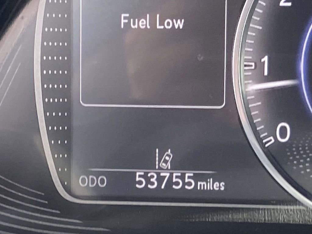Used 2020 Lexus ES 350 w/ Premium Package FWD image 31