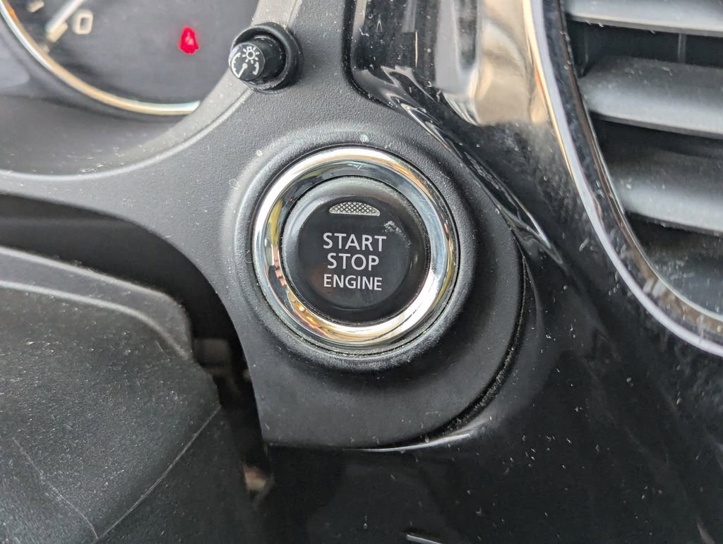 Used 2016 Mitsubishi Outlander GT AWD/4WD image 22