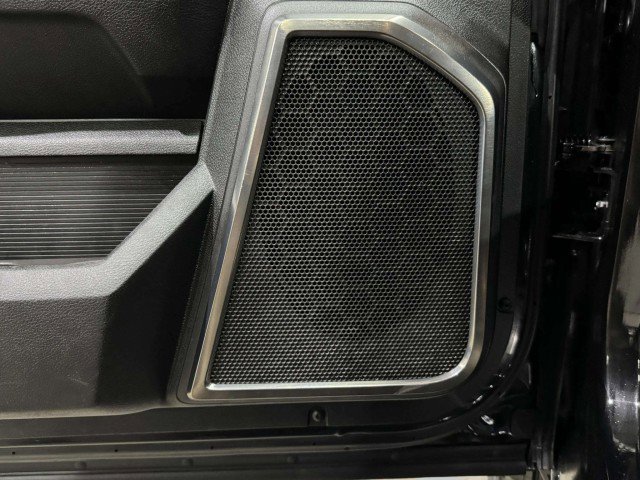 Used 2022 RAM 3500 Limited w/ Night Edition image 49