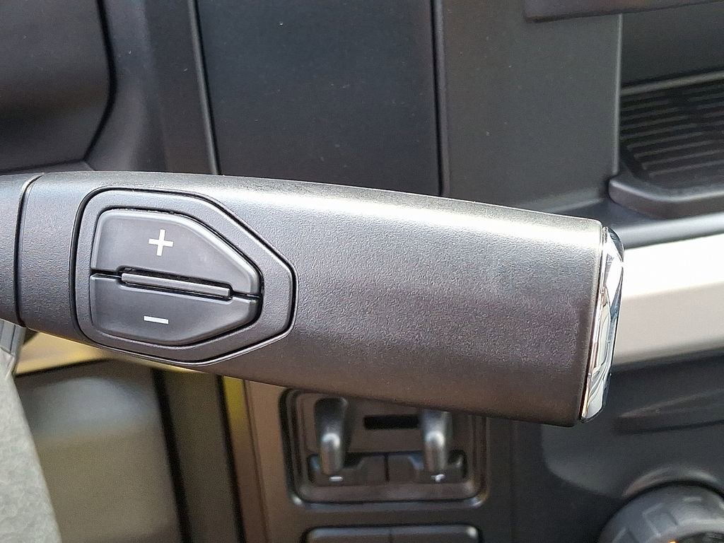 New 2026 Ford F350 XL image 10