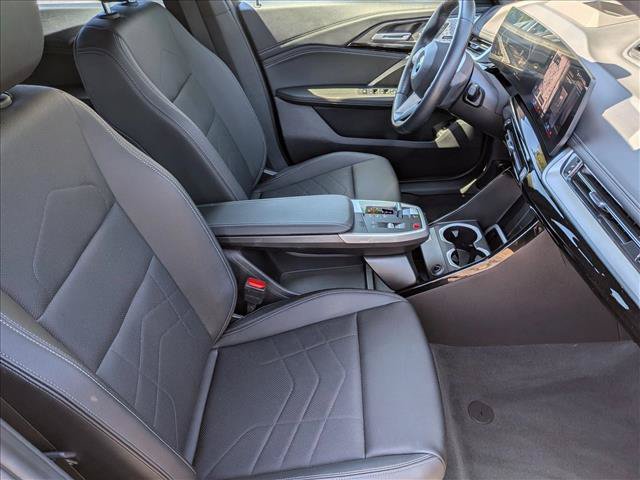 Used 2023 BMW X1 xDrive28i w/ Premium Package AWD/4WD image 23