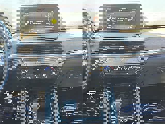 Used 2020 Kia Telluride SX image 28