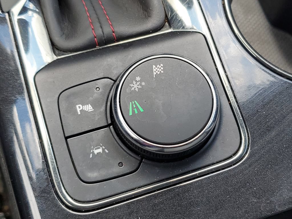 Used 2022 Chevrolet Blazer RS FWD image 34
