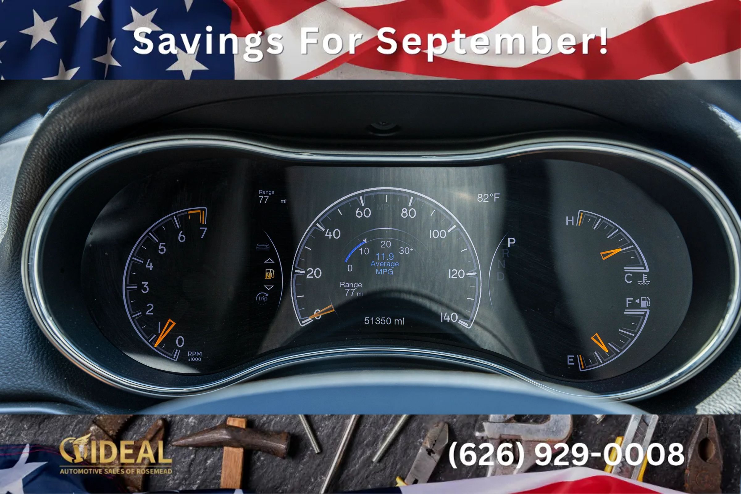 Used 2020 Jeep Grand Cherokee Altitude AWD/4WD image 19