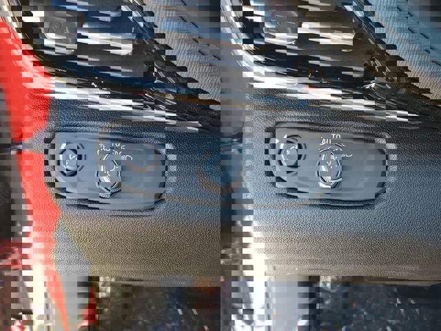 New 2026 Buick Envista Sport Touring w/ Convenience I Package FWD image 29