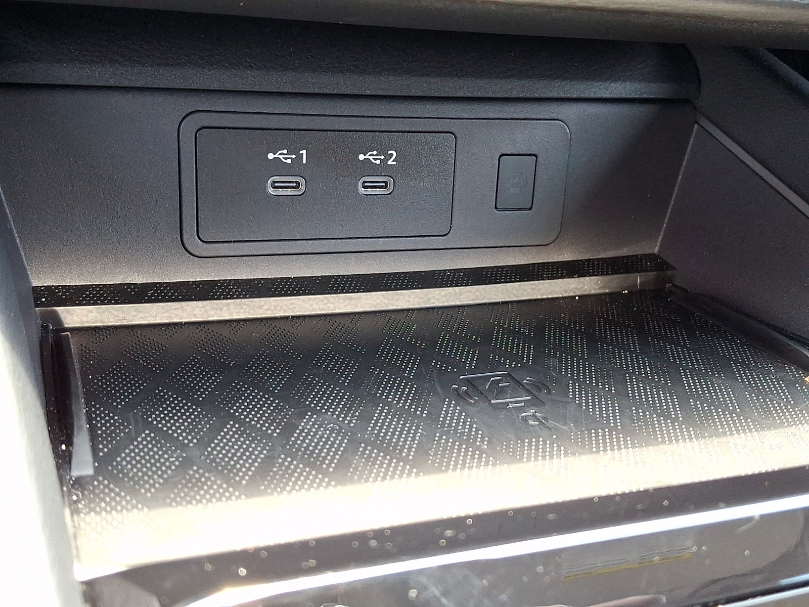 Certified 2025 Nissan Murano SV AWD/4WD image 23